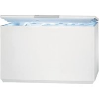 Notice ELECTROLUX GT29211 Gefrierschrank
