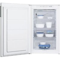 CP1201 ELECTROLUX