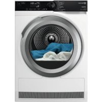 TWLEEV501 ELECTROLUX