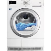 EDH3386GGW ELECTROLUX