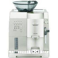 Notice ELECTROLUX CP2700 Maquina de cafe
