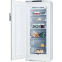 Notice ELECTROLUX SG214N10 Gefrierschrank