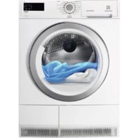 Notice ELECTROLUX EDC2088GDW Lave-vaisselle