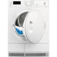 Notice ELECTROLUX EDH3674PDE Notice d'installation