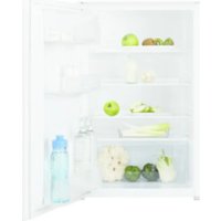 ERN1500AOW ELECTROLUX