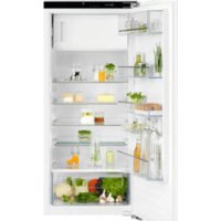 IK245SEEVL ELECTROLUX
