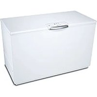 ECM30131W ELECTROLUX