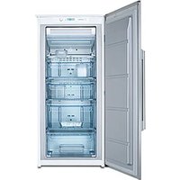 EUF14800X ELECTROLUX
