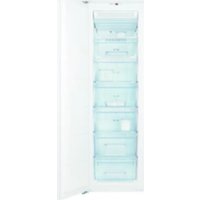 IG 2080 N ELECTROLUX