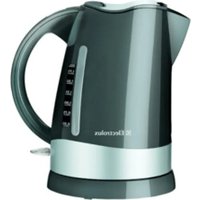 EEWA3000 ELECTROLUX