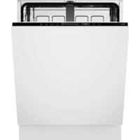 Notice AEG GI8200C1SN Vaatwassers