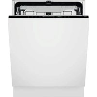 Notice AEG GI82KOBLENZ Vaatwassers