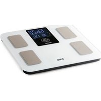 DOMO DO9305W - Waagen
