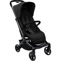 Oxford Cabin MAXI-COSI