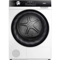 Notice Frilec KOBLENZ9884TWP-010C Sèche-linge