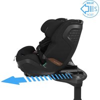 Pearl XL Slide Pro MAXI-COSI