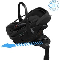 Coral Slide Pro MAXI-COSI