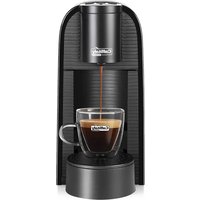 Volta S36 Caffitaly