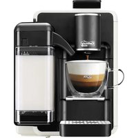 Quadra S22 Caffitaly