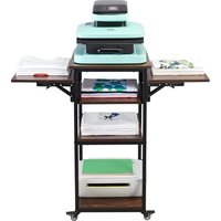 Notice Vevor C20240613W Heat press