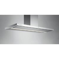 Notice ELECTROLUX IHSL120X Dunstabzugshaube