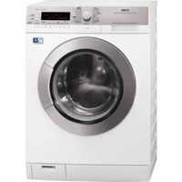 Notice AEG L87695NWDP Notice d'installation