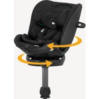 i-Spin 360 Max Joie