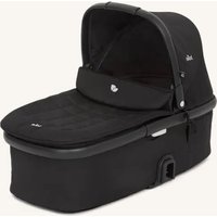 Honour Carry Cot Joie
