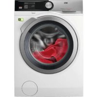 Notice AEG L9FER962A Lave-linge
