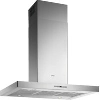 Notice AEG X89263MI1 Manuel d'installation
