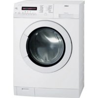 LP5210 AEG