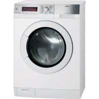 LR2460 AEG