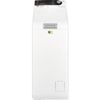 Notice AEG LTX7E372C Lave-linge
