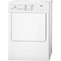 T65170AVM AEG