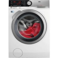 Notice AEG L7FEC84S Lave-linge