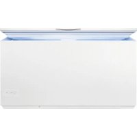 AC5200AOW2 AEG