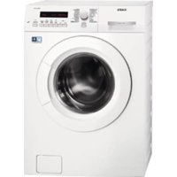 Notice AEG L73470DFL Wasmachine