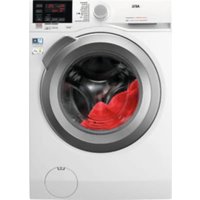 Notice AEG L7FBG60688 Lave-linge