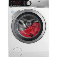 Notice AEG L7FC1412M Lave-linge