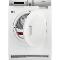 LAVATHERM 75780DIH AEG