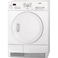 LAVATHERM 65373AH3 AEG