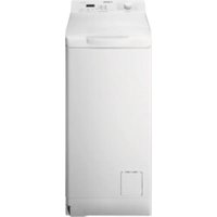 LB1482 AEG
