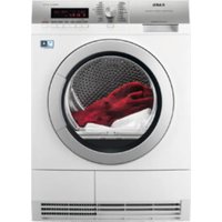 T86586DIH AEG