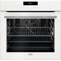 BEE264232W AEG