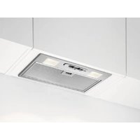 ADX6352AM AEG