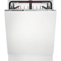 FSE63626P AEG