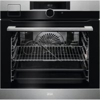 BSK289233M AEG