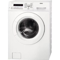 L72477FL AEG