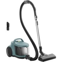 Clean 5000 AL51C1OG AEG