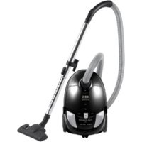 Electrolux ergo essence 4590 AEG